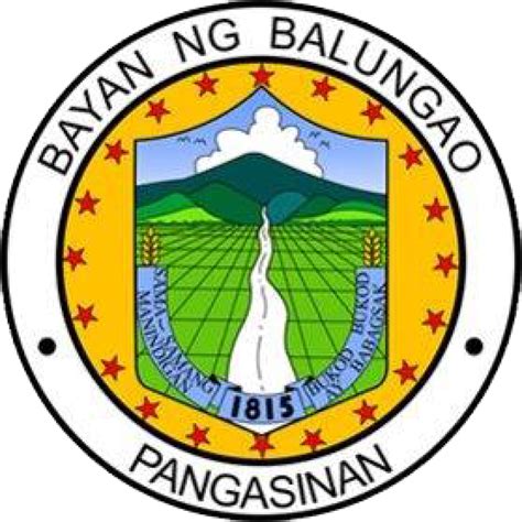 municipality of pangasinan|Pangasinan .